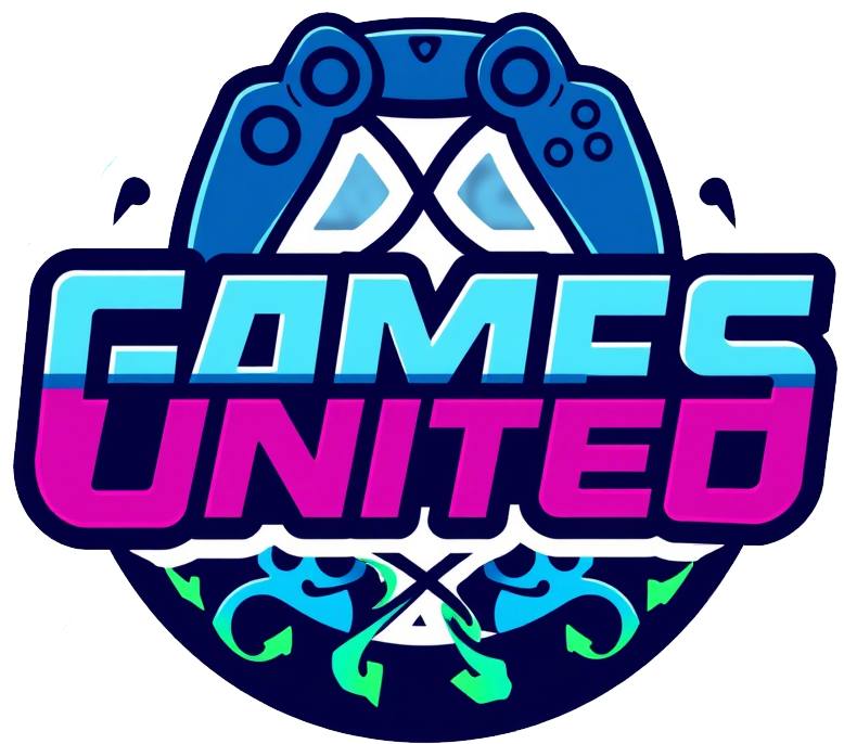 Games United